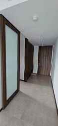 Lentor Modern (D26), Apartment #563610341